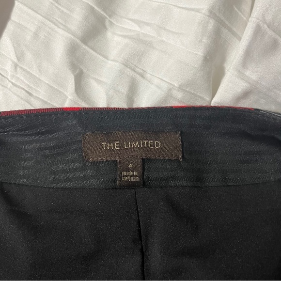 The Limited skirt - Picture 3 of 3